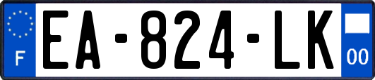 EA-824-LK