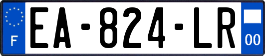 EA-824-LR