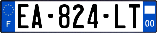 EA-824-LT