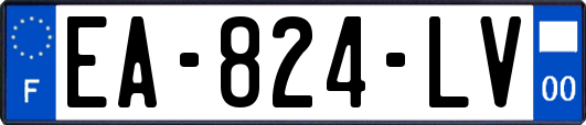 EA-824-LV