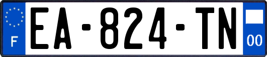 EA-824-TN