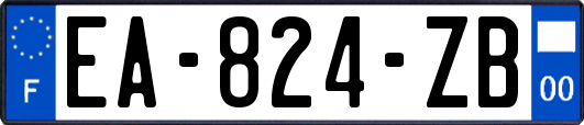 EA-824-ZB