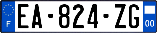 EA-824-ZG