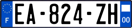 EA-824-ZH