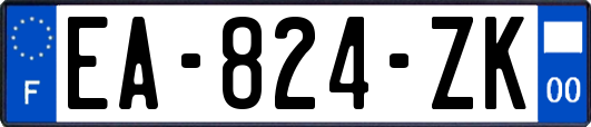 EA-824-ZK