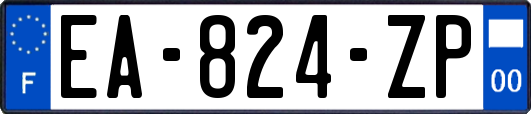 EA-824-ZP
