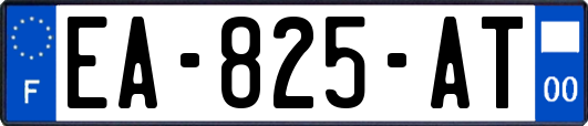 EA-825-AT