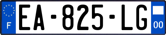 EA-825-LG
