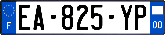 EA-825-YP