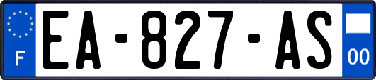 EA-827-AS