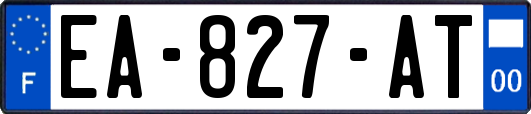 EA-827-AT