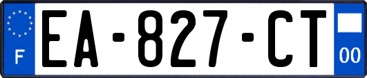 EA-827-CT