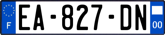 EA-827-DN