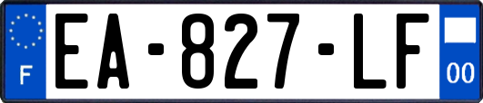 EA-827-LF