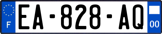 EA-828-AQ