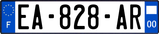 EA-828-AR