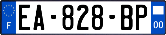 EA-828-BP