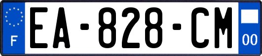 EA-828-CM