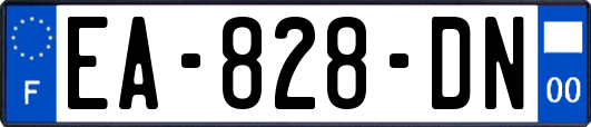 EA-828-DN