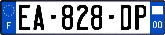 EA-828-DP