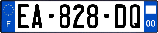 EA-828-DQ