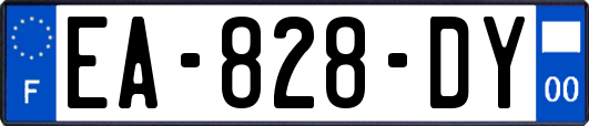 EA-828-DY