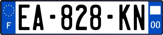 EA-828-KN
