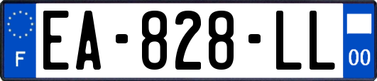 EA-828-LL