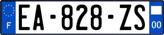 EA-828-ZS