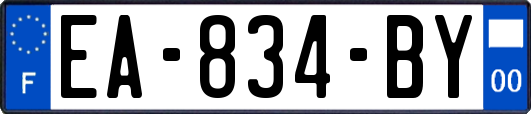 EA-834-BY