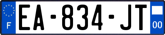 EA-834-JT