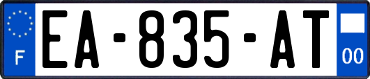 EA-835-AT