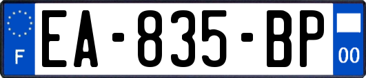 EA-835-BP