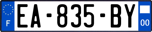 EA-835-BY