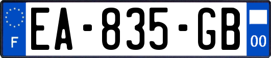 EA-835-GB