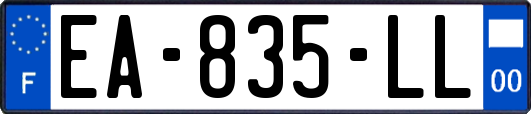 EA-835-LL