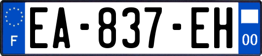 EA-837-EH