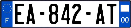 EA-842-AT