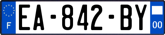 EA-842-BY