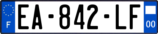 EA-842-LF