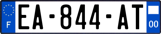 EA-844-AT