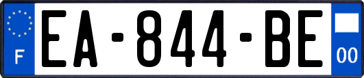 EA-844-BE