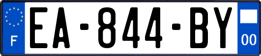 EA-844-BY