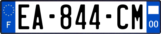 EA-844-CM