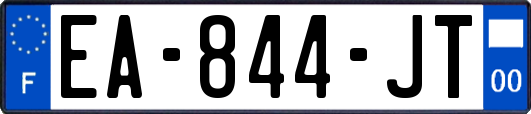 EA-844-JT