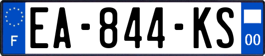 EA-844-KS