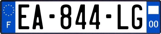 EA-844-LG