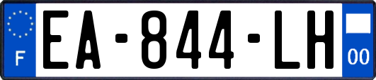 EA-844-LH