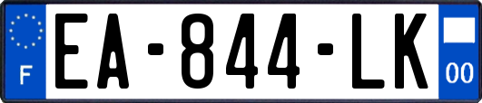 EA-844-LK