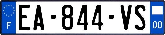 EA-844-VS